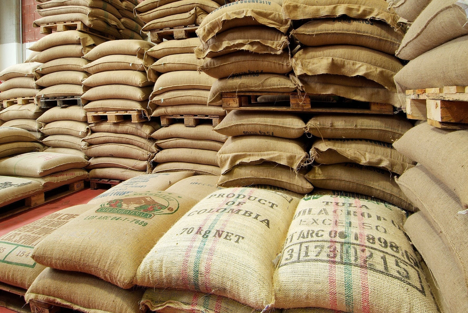 Specialty Coffee: tutto quello che devi sapere per iniziare