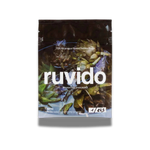 THORNS – Nicaragua – Cioccolato 75% – Ruvido