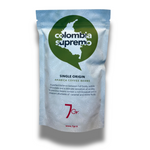 SUPREMO - Colombia - Sacchetto 250g - 7Gr