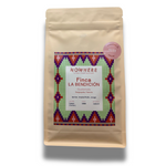 FINCA LA BENEDICIÓN - Guatemala - 250g Bag - Nowhere Future Coffee Roasters