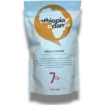 SIDAMO - Ethiopia - Bag 250g - 7Gr