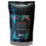 CASCARA – Bolivia – 150g Bag – Torrefazione Paradiso