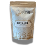 TARRAZÙ – Costa Rica – 250g bag – Torrefazione Paradiso
