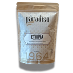 SIDAMO – Ethiopia – 250g Bag – Torrefazione Paradiso