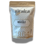 CERRADO MINERO - Brazil - 250g Bag - Torrefazione Paradiso