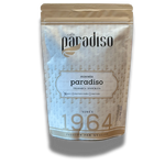 PARADISO – 70/30 Blend - 250g Bag - Torrefazione Paradiso