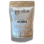 HUILA - Colombia - 250g Bag - Torrefazione Paradiso