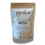 OAXACA – Mexico – 250g Bag – Torrefazione Paradiso