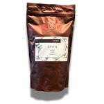 SIDAMO – Ethiopia – 250g Bag – Il Griso