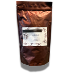 LONYA – Peru – 250g Bag – Il Griso