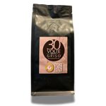The 30 Times Griso – 100% Arabica – 250g Bag – Il Griso