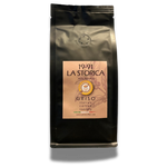 THE HISTORIC 19-91 – 100% Arabica – 250g bag – Il Griso
