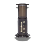 AEROPRESS – ORIGINAL – COFFEE MAKER