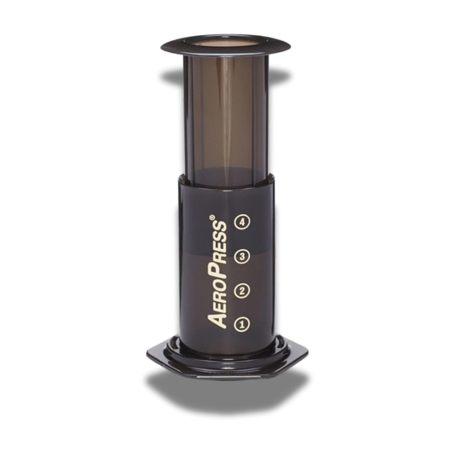 AEROPRESS – ORIGINAL – COFFEE MAKER