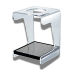 HARIO – V60 DRIP STATION – DRIP COFFEE