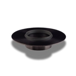 LOVERAMICS – DRIPPER STAND – DRIP COFFEE