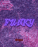 FUNKY – DRUPACK – Caffè Monorigine in Grani e Macinato – 250g x1-x3-x6