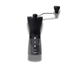 HARIO – MSS-1DTB – COFFE GRINDER