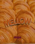 MELLOW – DRUPACK – Caffè Monorigine in Grani e Macinato – 250g x1-x3-x6