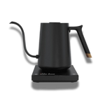 TIMEMORE – FISH SMART ELECTRIC POUR OVER – Kettle 600 ml