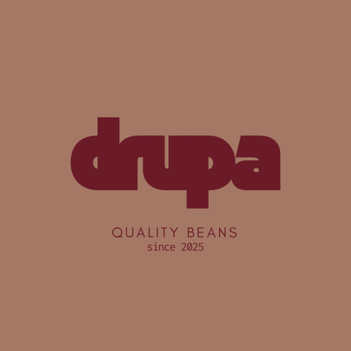 Drupa Quality Beans