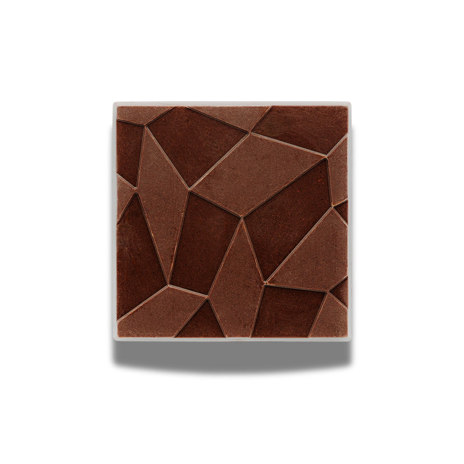 THORNS – Nicaragua – Cioccolato 75% – Ruvido