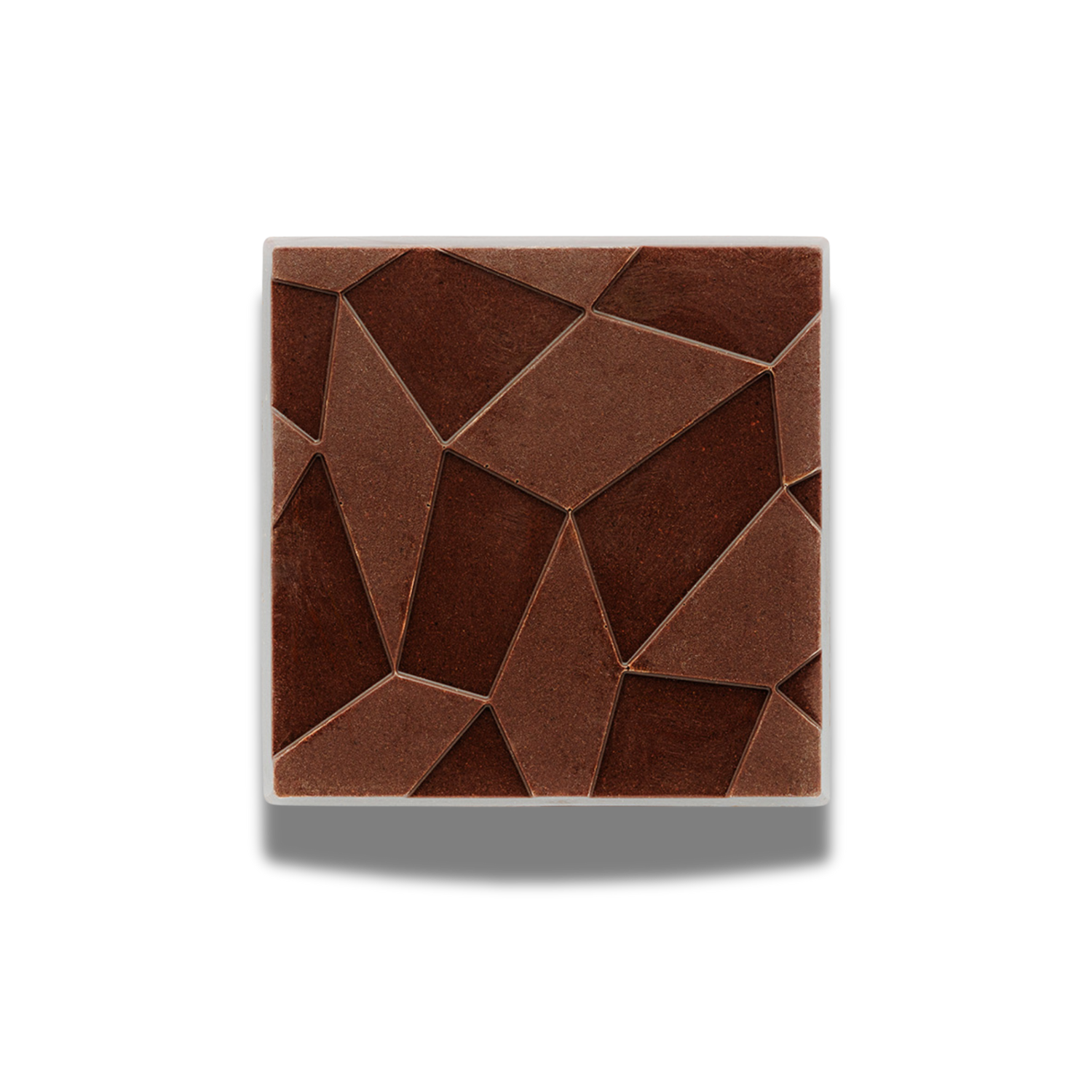 SUPER SANTOS – Indonesia – Cioccolato 75% – Ruvido